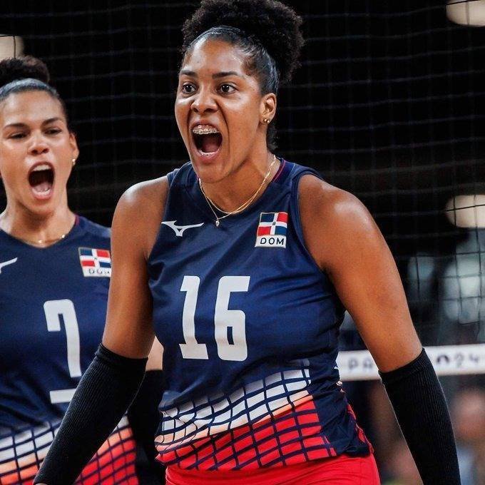 İlkin Aydın "Kara Bela"ya koştu! 3